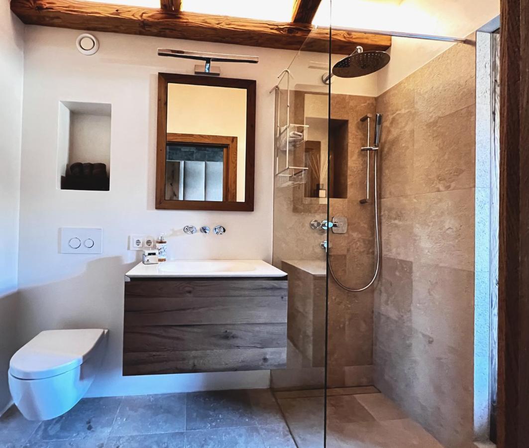 Hideaway Design Chalet By Belle Stay Κίτσμπουελ Εξωτερικό φωτογραφία