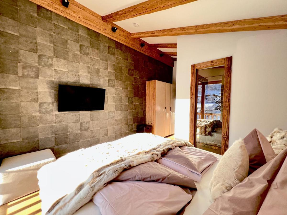 Hideaway Design Chalet By Belle Stay Κίτσμπουελ Εξωτερικό φωτογραφία
