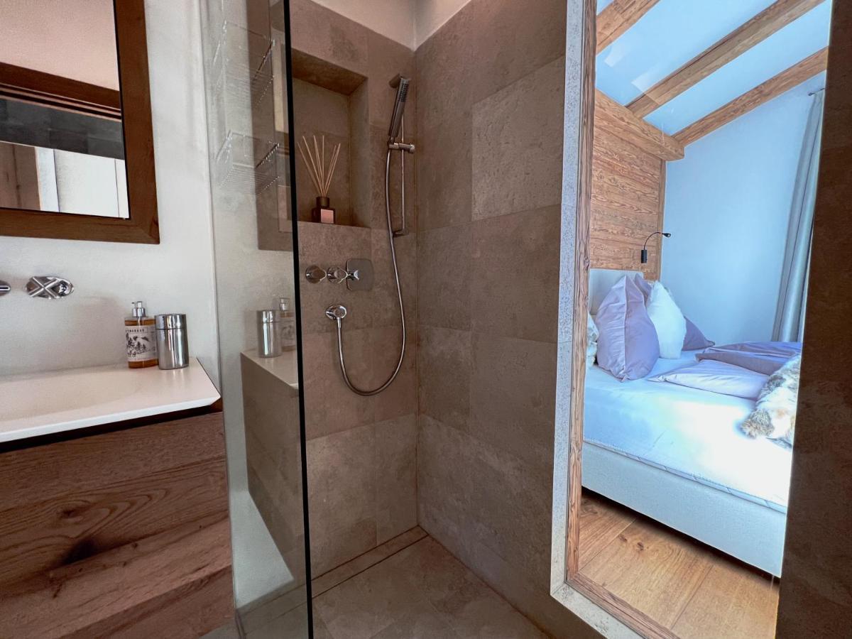Hideaway Design Chalet By Belle Stay Κίτσμπουελ Εξωτερικό φωτογραφία