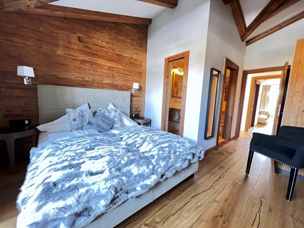 Hideaway Design Chalet By Belle Stay Κίτσμπουελ Εξωτερικό φωτογραφία