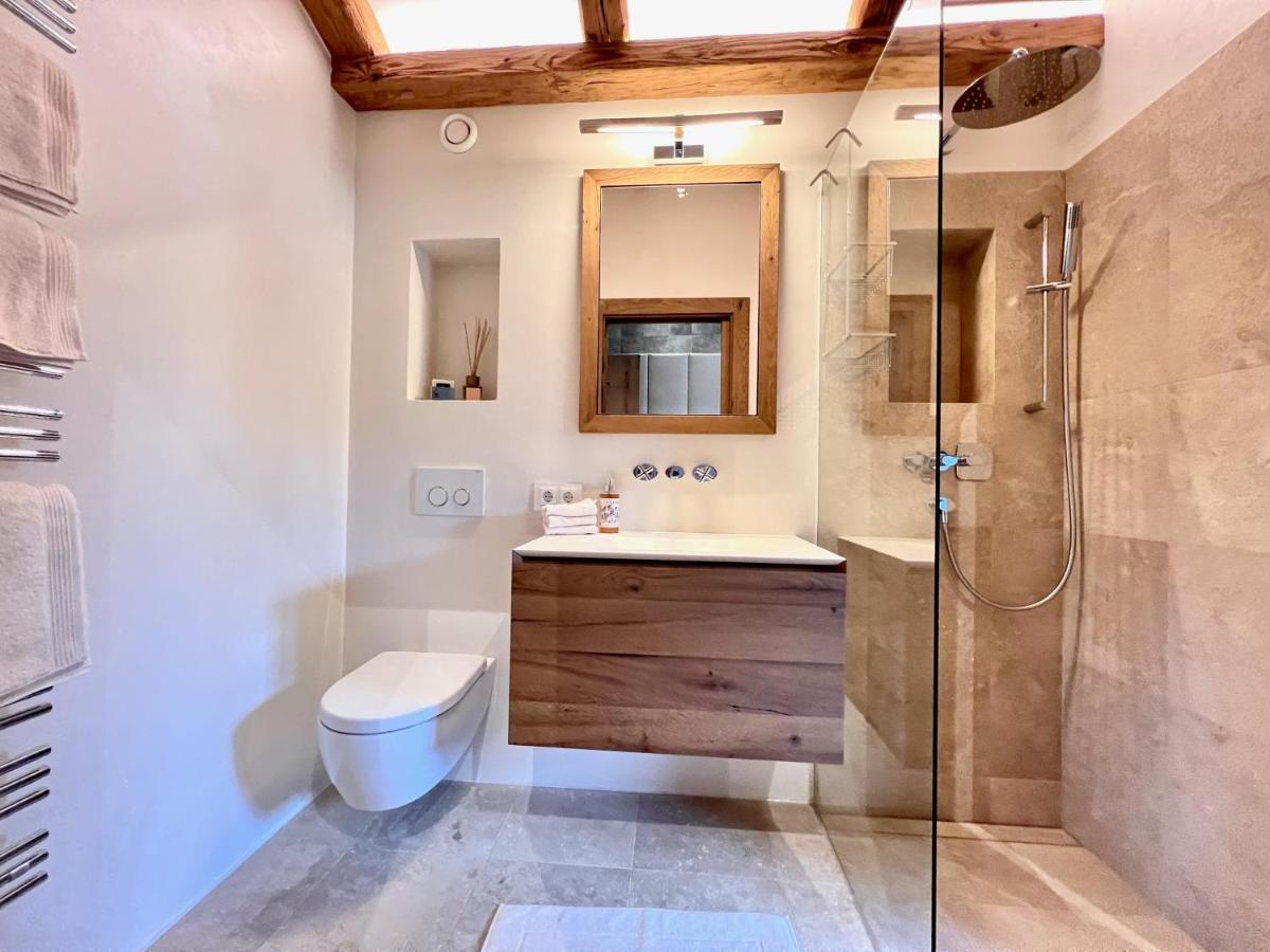 Hideaway Design Chalet By Belle Stay Κίτσμπουελ Εξωτερικό φωτογραφία