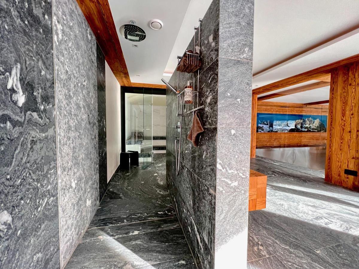 Hideaway Design Chalet By Belle Stay Κίτσμπουελ Εξωτερικό φωτογραφία